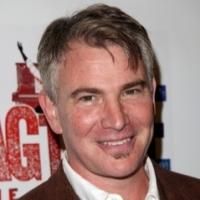 Douglas Sills-Led RIDE THE TIGER Begins Performances at Long Wharf Theatre Tonight