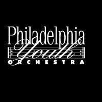 Philadelphia Youth Orchestra's Bravo Brass Presents PREMIER BRASS Tonight