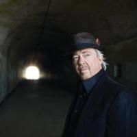 Boz Scaggs to Play the State Theatre in Minneapolis, 7/18