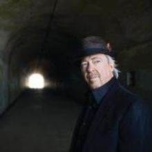 Boz Scaggs Plays the State Theatre in Minneapolis Tonight