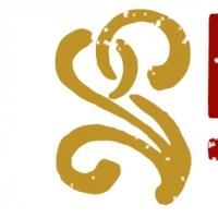 Brimmer Street Theatre Company to Offer Public Readings of Three New Plays this Fall