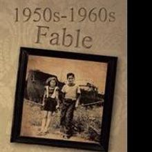 Todd M. Daley's Book Featured at Book Expo America 2014