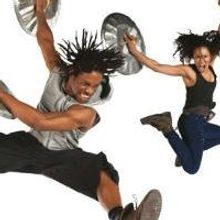 Summer Stages: BWW's Top Picks for the Philippines Third Quarter