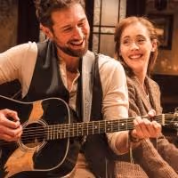 ONCE Will Return Home to Ireland; Opens at Olympia Theatre This Summer