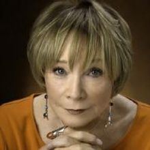 La Mirada Theatre for the Performing Arts Welcomes Shirley MacLaine, 5/18