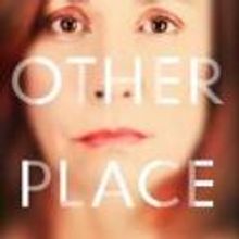 STAGE TUBE: Meet the Cast of THE OTHER PLACE!