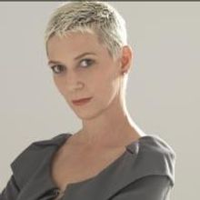 GENE KELLY: THE LEGACY Adds Valentine's Day Performance at The Wallis