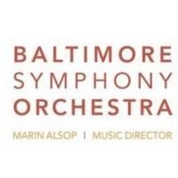 Robert E. Meyerhoff & Rheda Becker Named Lifetime Directors of BSO Board