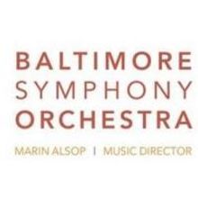 Robert E. Meyerhoff & Rheda Becker Named Lifetime Directors of BSO Board