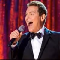 MICHAEL FEINSTEIN AT THE RAINBOW ROOM Airs Tonight on PBS