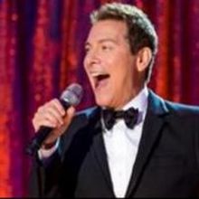 MICHAEL FEINSTEIN AT THE RAINBOW ROOM Airs Tonight on PBS