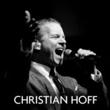 BWW Interviews: Tony Award Winner CHRISTIAN HOFF on THE MIDTOWN MEN, JERSEY BOYS, VIN