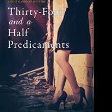 New York Times and USA Today Best Selling Author, Denise Grover Swank Releases THIRTY