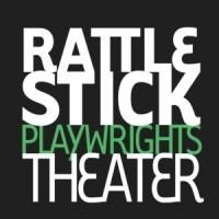 Rattlestick Playwrights Theater's F*CKING GOOD PLAYS FESTIVAL Begins Tomorrow