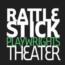 Rattlestick Playwrights Theater's F*CKING GOOD PLAYS FESTIVAL Begins Tomorrow