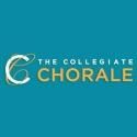 The Collegiate Chorale Announces 2012-13 Season