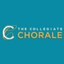 The Collegiate Chorale Announces 2012-13 Season