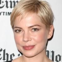 Oscar Nominee Michelle Williams to Make Broadway Debut as 'Sally Bowles' in CABARET?