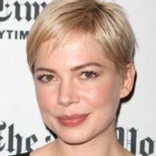 Oscar Nominee Michelle Williams to Make Broadway Debut as 'Sally Bowles' in CABARET?