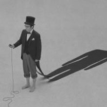 Leicester Square Theatre Presents KENTARO KOBAYASHI 2/03-4