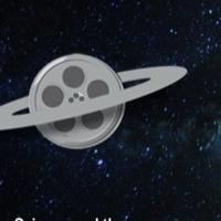 The Philip K. Dick Science Fiction Film Festival Expands To France