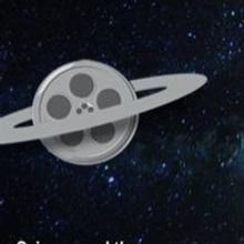 The Philip K. Dick Science Fiction Film Festival Expands To France