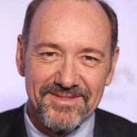 BWW Profiles: Two-Time Academy Award Winner Kevin Spacey Up for 2014 Emmy