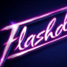 Renos Hosts FLASHDANCE Karoke Night Tonight