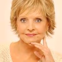 Florence Henderson, Marilyn Maye & More Set for 54 Below this Week