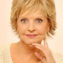 Florence Henderson, Marilyn Maye & More Set for 54 Below this Week