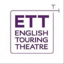 English Touring Theatre and NTG to Launch 2014 UK Revival Tour of Globe's IN EXTREMIS