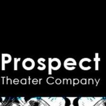 Jennifer Blood, Jillian Gottlieb and More Set for UNLOCK'D Off-Broadway