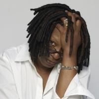 Ridgefield Playhouse's October Lineup to Include Whoopi Goldberg, Kathleen Madigan…