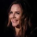 Photo Coverage: In The Spotlight- THE PERFORMERS