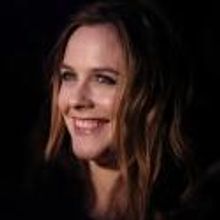Photo Coverage: In The Spotlight- THE PERFORMERS