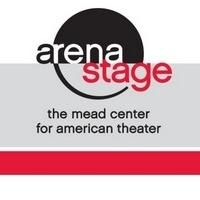 Arena Stage's THE VOICES OF NOW Festival Runs 5/15-19