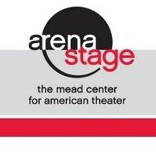 Arena Stage's THE VOICES OF NOW Festival Runs 5/15-19