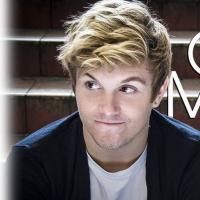 Craig Mather's Debut EP VIEW OF YOU Available Now