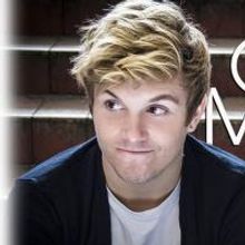 Craig Mather's Debut EP VIEW OF YOU Available Now