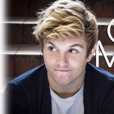 Craig Mather's Debut EP VIEW OF YOU Available Now