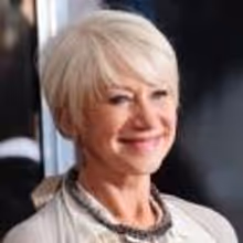 Helen Mirren to Star as 'Queen Elizabeth II' in THE AUDIENCE at Gielgud Theatre, Feb…