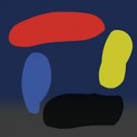 American Friends of the Tel Aviv Museum of Art to Host Fall Gala, 11/21