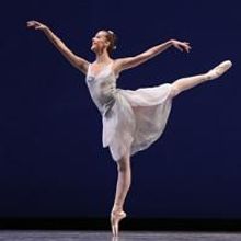 Pacific Northwest Ballet Presents SWAN LAKE Tonight
