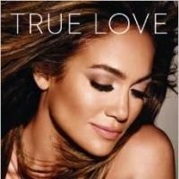 Jennifer Lopez Releases First Memoir, TRUE LOVE, Today