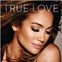Jennifer Lopez to Release First Memoir, TRUE LOVE, 10/28