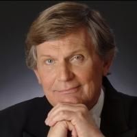 Joseph Flummerfelt to Conduct Manhattan Choral Ensemble, 5/10