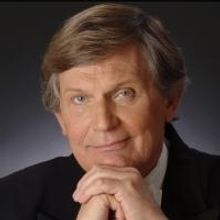Joseph Flummerfelt to Conduct Manhattan Choral Ensemble, 5/10