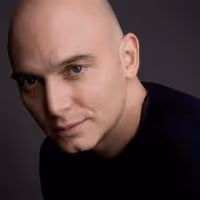 Broadway's Michael Cerveris Lands Recurring Role on CBS' THE GOOD WIFE