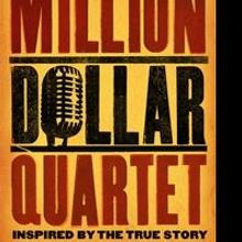 March Will Be An Eventful Month For Des Moines Theaters