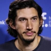 BWW Profiles: Stage Vet Adam Driver Vies for 2014 Emmy Award